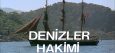 Kara Murat Denizler Hakimi İzle 1977 HD Full Tek Parça