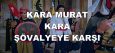 Kara Murat Kara Şövalyeye Karşı İzle 1975 HD Full Tek Parça