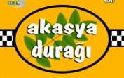 Akasya Durağı 2. Sezon 74. Bölüm İzle Full Tek Parça
