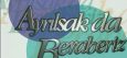 Ayrılsak da Beraberiz 4. Sezon 473. Bölüm İzle Full Bölüm SD Tek Parça