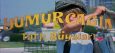 Yumurcağın Tatlı Rüyaları İzle 1971 Full Film HD Tek Parça